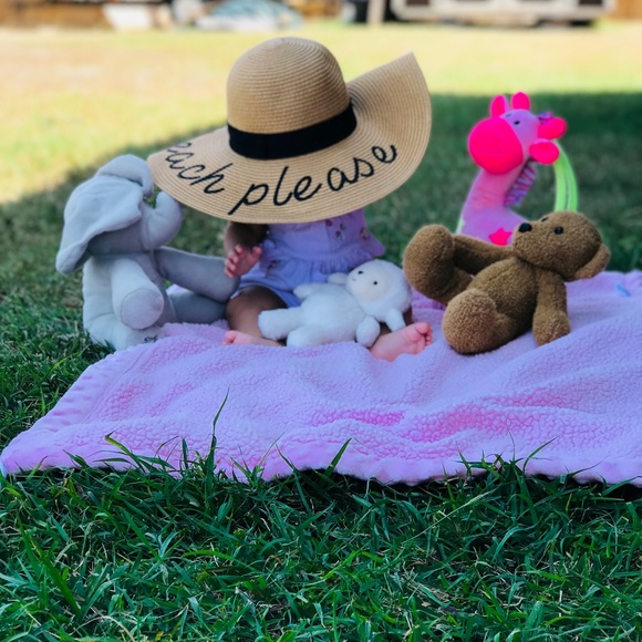 Meet the Posher ( My Names Devon )๐ - Picture 5 of 5